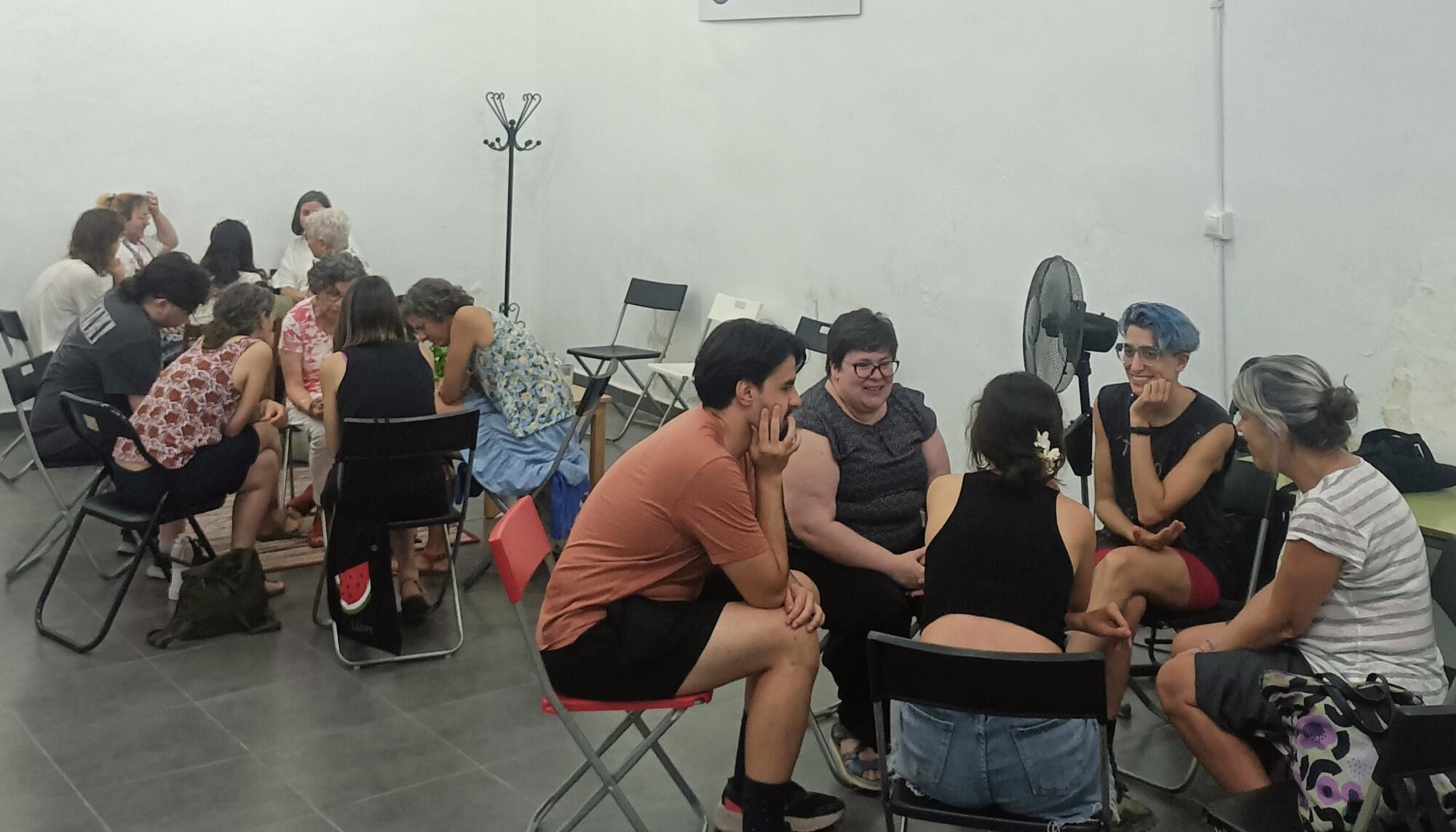 Orgullo Crítico Córdoba 2025 2